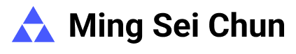 Ming Sei Chun